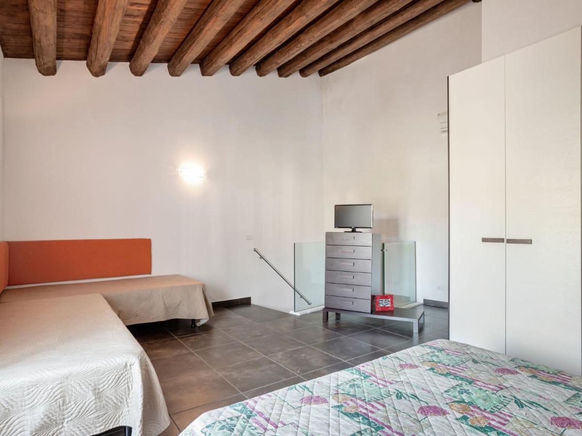 Vintage Holiday Home In Ragusa Ibla With Balcony Экстерьер фото